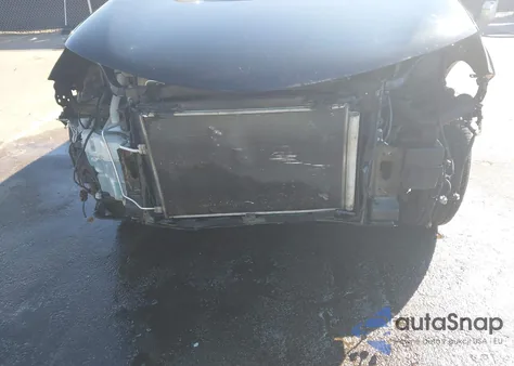 2014 Toyota Rav4 Xle из США, поврежденный, VIN 2T3WFREV6EW129543